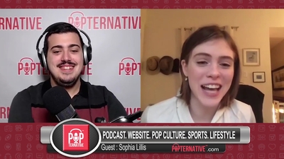 2020-11-23_-_Popternative_-_Uncle_Frank_Interview_mp43819.jpg