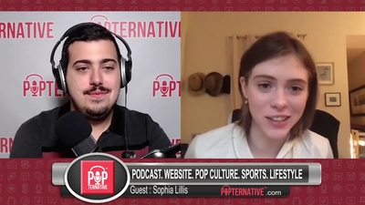 2020-11-23_-_Popternative_-_Uncle_Frank_Interview_mp43820.jpg