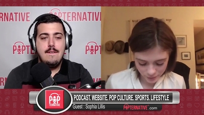 2020-11-23_-_Popternative_-_Uncle_Frank_Interview_mp43821.jpg