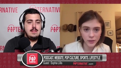 2020-11-23_-_Popternative_-_Uncle_Frank_Interview_mp43822.jpg