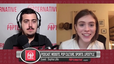 2020-11-23_-_Popternative_-_Uncle_Frank_Interview_mp43824.jpg