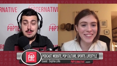 2020-11-23_-_Popternative_-_Uncle_Frank_Interview_mp43825.jpg