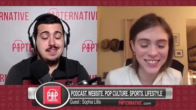 2020-11-23_-_Popternative_-_Uncle_Frank_Interview_mp43826.jpg