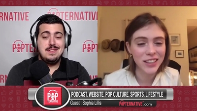2020-11-23_-_Popternative_-_Uncle_Frank_Interview_mp43827.jpg