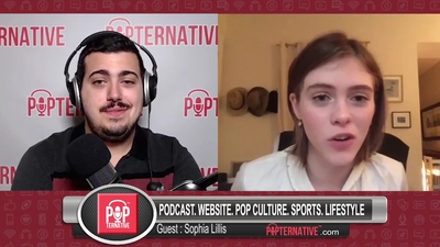 2020-11-23_-_Popternative_-_Uncle_Frank_Interview_mp43828.jpg