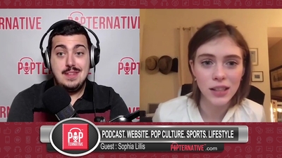 2020-11-23_-_Popternative_-_Uncle_Frank_Interview_mp43829.jpg