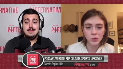 2020-11-23_-_Popternative_-_Uncle_Frank_Interview_mp43830.jpg