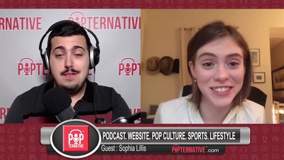 2020-11-23_-_Popternative_-_Uncle_Frank_Interview_mp43833.jpg