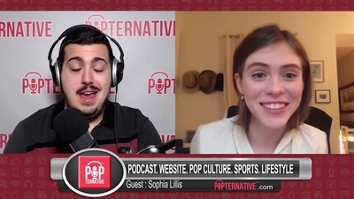 2020-11-23_-_Popternative_-_Uncle_Frank_Interview_mp43834.jpg