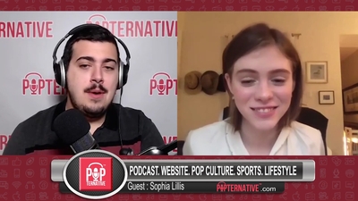 2020-11-23_-_Popternative_-_Uncle_Frank_Interview_mp43835.jpg
