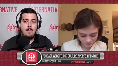 2020-11-23_-_Popternative_-_Uncle_Frank_Interview_mp43837.jpg