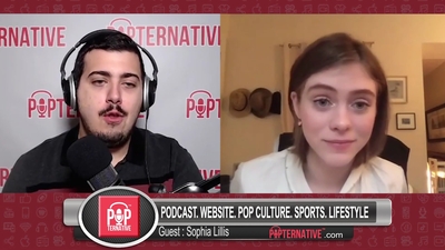 2020-11-23_-_Popternative_-_Uncle_Frank_Interview_mp43838.jpg