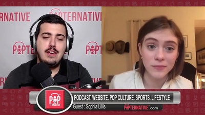 2020-11-23_-_Popternative_-_Uncle_Frank_Interview_mp43839.jpg