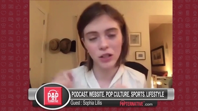 2020-11-23_-_Popternative_-_Uncle_Frank_Interview_mp43848.jpg