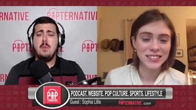 2020-11-23_-_Popternative_-_Uncle_Frank_Interview_mp43855.jpg