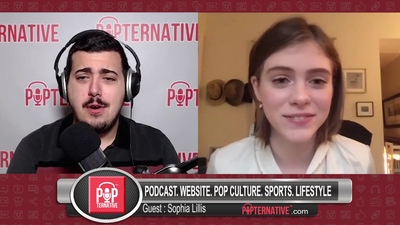 2020-11-23_-_Popternative_-_Uncle_Frank_Interview_mp43856.jpg