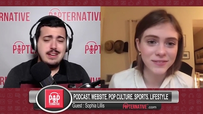 2020-11-23_-_Popternative_-_Uncle_Frank_Interview_mp43857.jpg