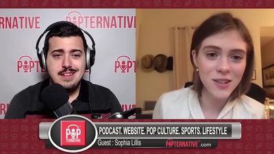 2020-11-23_-_Popternative_-_Uncle_Frank_Interview_mp43858.jpg