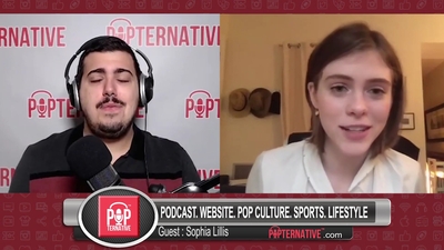 2020-11-23_-_Popternative_-_Uncle_Frank_Interview_mp43859.jpg
