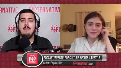 2020-11-23_-_Popternative_-_Uncle_Frank_Interview_mp43861.jpg