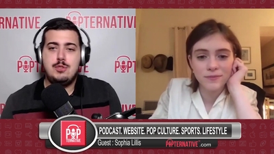 2020-11-23_-_Popternative_-_Uncle_Frank_Interview_mp43862.jpg