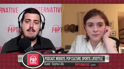 2020-11-23_-_Popternative_-_Uncle_Frank_Interview_mp43863.jpg