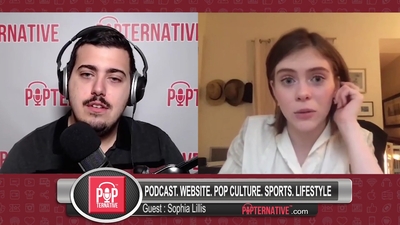 2020-11-23_-_Popternative_-_Uncle_Frank_Interview_mp43864.jpg