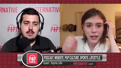 2020-11-23_-_Popternative_-_Uncle_Frank_Interview_mp43865.jpg