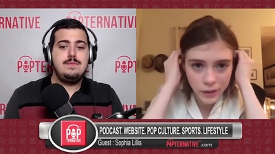2020-11-23_-_Popternative_-_Uncle_Frank_Interview_mp43866.jpg