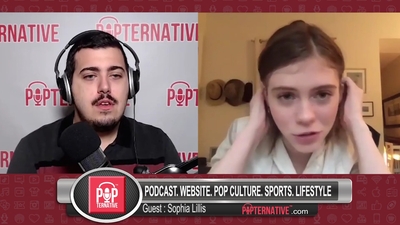 2020-11-23_-_Popternative_-_Uncle_Frank_Interview_mp43867.jpg