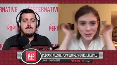 2020-11-23_-_Popternative_-_Uncle_Frank_Interview_mp43868.jpg