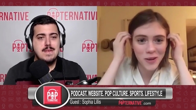 2020-11-23_-_Popternative_-_Uncle_Frank_Interview_mp43869.jpg