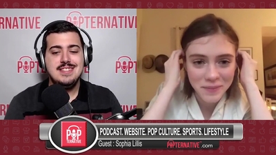 2020-11-23_-_Popternative_-_Uncle_Frank_Interview_mp43870.jpg