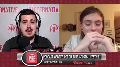 2020-11-23_-_Popternative_-_Uncle_Frank_Interview_mp43872.jpg