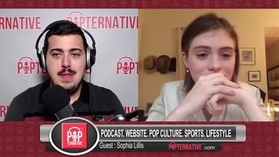 2020-11-23_-_Popternative_-_Uncle_Frank_Interview_mp43873.jpg