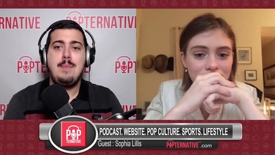 2020-11-23_-_Popternative_-_Uncle_Frank_Interview_mp43874.jpg