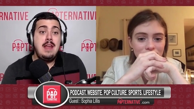 2020-11-23_-_Popternative_-_Uncle_Frank_Interview_mp43875.jpg