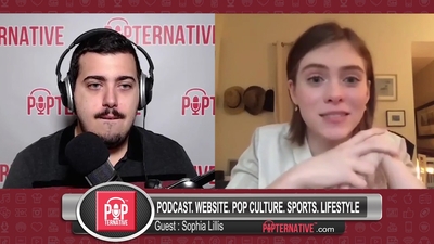 2020-11-23_-_Popternative_-_Uncle_Frank_Interview_mp43877.jpg