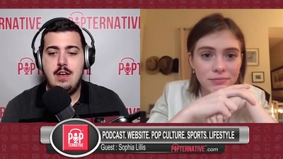 2020-11-23_-_Popternative_-_Uncle_Frank_Interview_mp43878.jpg