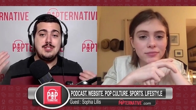 2020-11-23_-_Popternative_-_Uncle_Frank_Interview_mp43879.jpg