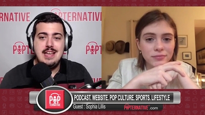 2020-11-23_-_Popternative_-_Uncle_Frank_Interview_mp43880.jpg