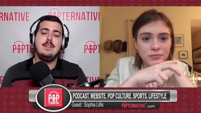 2020-11-23_-_Popternative_-_Uncle_Frank_Interview_mp43881.jpg