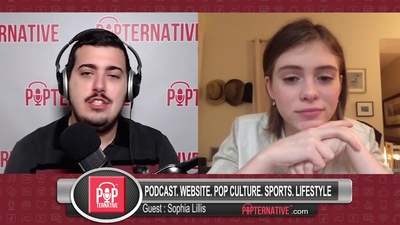 2020-11-23_-_Popternative_-_Uncle_Frank_Interview_mp43882.jpg