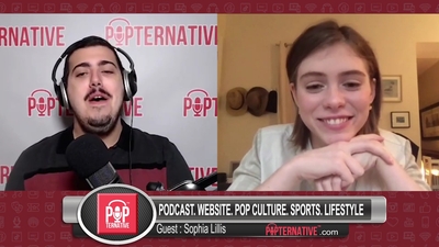 2020-11-23_-_Popternative_-_Uncle_Frank_Interview_mp43885.jpg