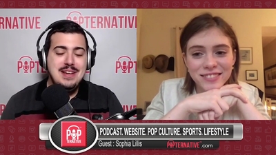 2020-11-23_-_Popternative_-_Uncle_Frank_Interview_mp43886.jpg