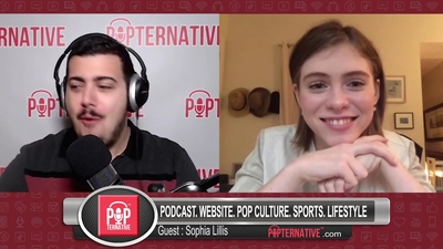 2020-11-23_-_Popternative_-_Uncle_Frank_Interview_mp43887.jpg
