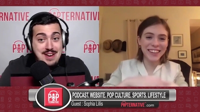 2020-11-23_-_Popternative_-_Uncle_Frank_Interview_mp43888.jpg