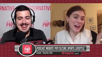 2020-11-23_-_Popternative_-_Uncle_Frank_Interview_mp43890.jpg