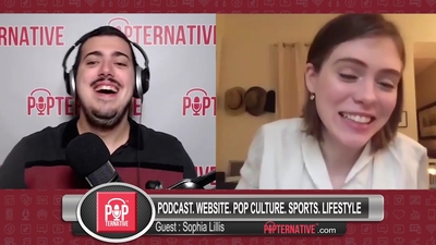 2020-11-23_-_Popternative_-_Uncle_Frank_Interview_mp43891.jpg