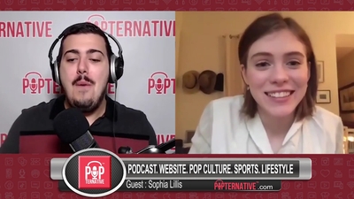 2020-11-23_-_Popternative_-_Uncle_Frank_Interview_mp43892.jpg